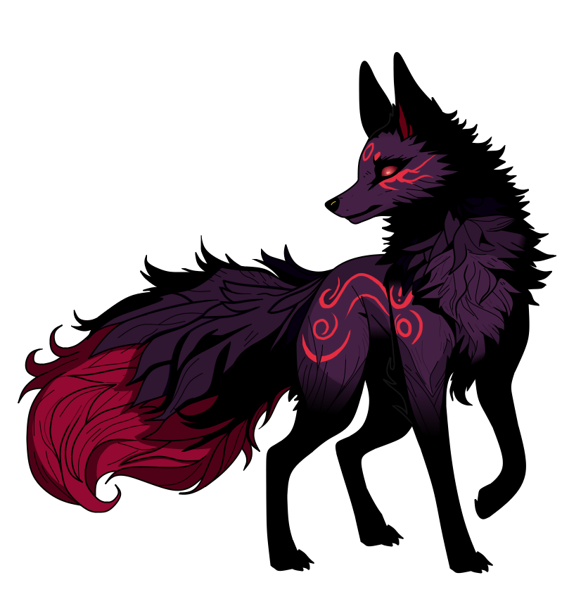 Inari